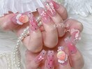 持ち込みデザイン