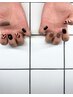 【新規オフ無料】Hand×simple
