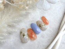 ラルミエール(la lumiere)/