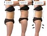【人気No.1ダイエット卒業コース】スピード痩せ! ¥10,800 → ¥9800