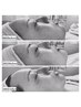 【毎月2名限定】3回SNSモニター★本気で肌改善したい方