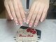 ネモ ネイル(Nemo Nail)の写真
