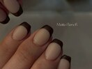 フリーアート