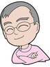【6~9回目のご来店の方】全身整体