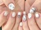 フィレシアートネイル(Pholeisi Art Nail)の写真