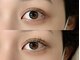 SEASON Tokyo JIYUGAOKA Eyelash & Brow salonの写真/トレンドに合った多様なメニュー完備!まつ毛パーマとパリジェンヌ、パリエクでナチュラルに盛れる目元に☆