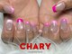 チャーリー(CHARY)の写真