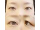 シェーン(schon)の写真