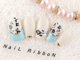 [149]120分何でもやり放題￥9990