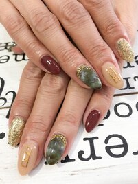 TERRACE Design Collection