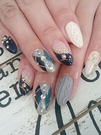 TERRACE Design Collection