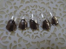 ネイルサロン リッティー(RITTY)/