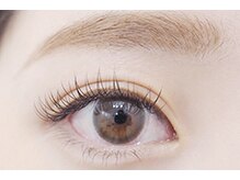 ニュイ 草加店(nuit)/高級セーブルエクステ100本/4980