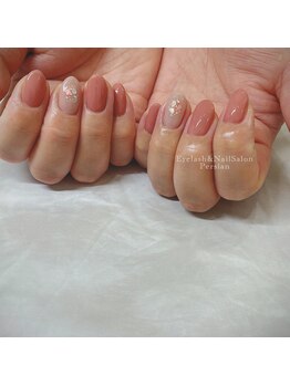 ペルシャ(Persian)/選べるアート【若葉/鶴ヶ島】