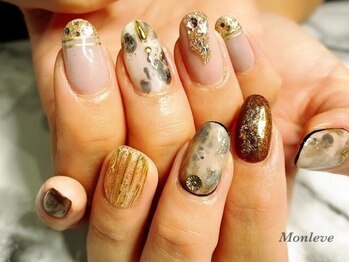 Satoco指名 やり放題