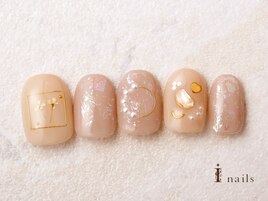 レトロブライダル [吉祥寺]