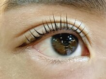 レミア 関内(REMIA)/６月パリジェンヌラッシュリフト