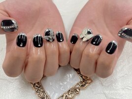 持ち込みデザインコース7980円