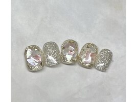 持ち込み☆ニュアンス