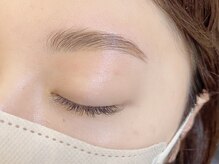 ティグル 下通店(Tigre)/HBL