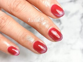 デザイン相談コース