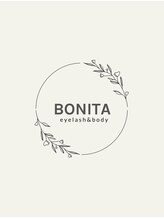 ボニータ(BONITA) 長町 