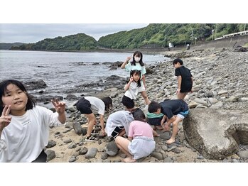 ともさか整体院/#鴻池新田ダンス＃東大阪ダンス