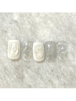 ティンク 札幌駅前店(Tink)/☆ゴージャスコース☆