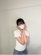 紬麦 高田馬場店(tsumugi)&nbsp;karin 紬麦