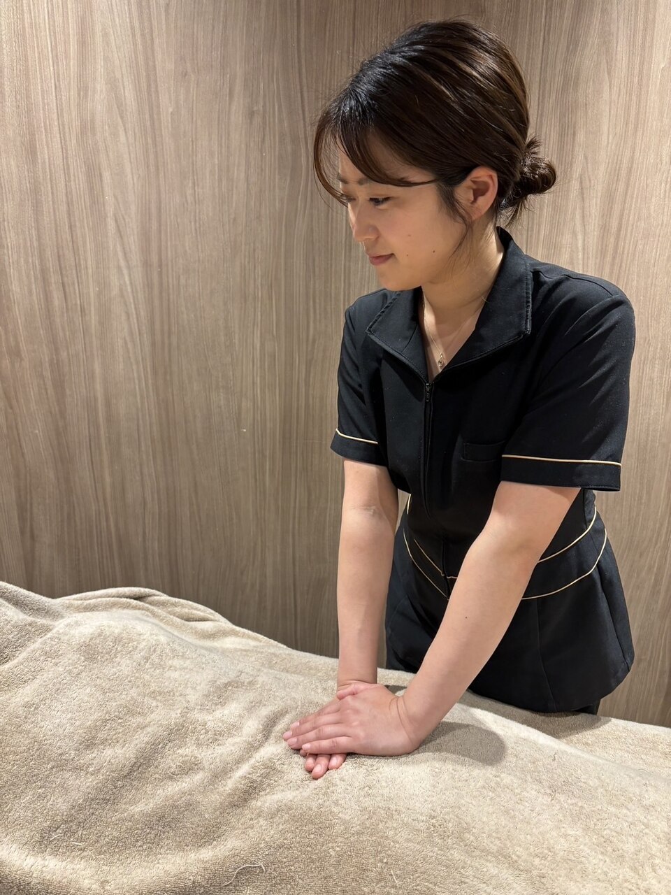 即日発送】韓国で話題沸騰！レモンボトル5本 ホームケアは塗る