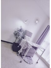 ウーノワン(uno01)/【 &nbsp;店 &nbsp;内 &nbsp;】テ レ ビ 完 備