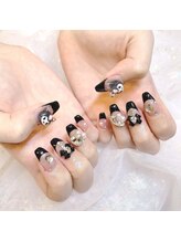 リジョイス 高田馬場店(Rejoice)/