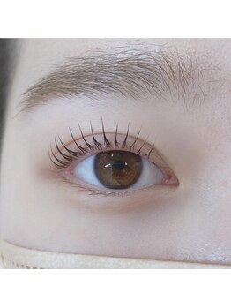 ルーム アイラッシュ(Luum eyelash)/
