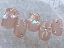 ライズプラス(Raize+)/