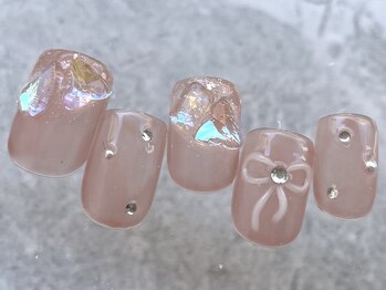 ライズプラス(Raize+)/