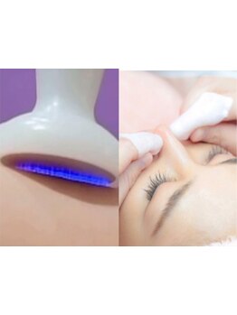 毛穴ケアをしたい