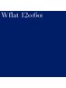 【担当者カナ】Wフラット120(60束) ¥6450
