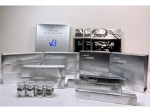 フルフル(Full Full)/Lash addict Pro