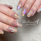 プラスエー(+A)