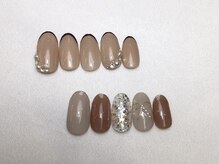 フェザー(Feather)/選べる復刻シンプルデザイン★