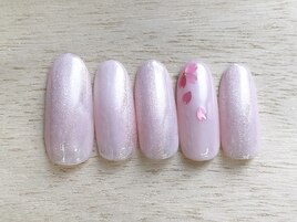 ニュアンス
