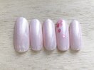 ニュアンス