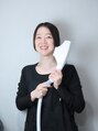 クサカンムリ(KUSAKANMURI) 藤井 慶子