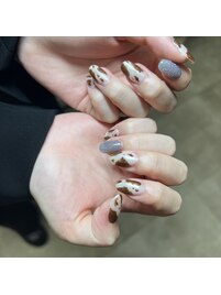 持ち込み110分