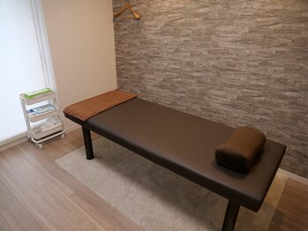 メゾン ワタナベ(Maison Watanabe)