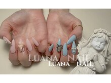ルアナ/