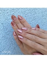 いろはな(16Hana)/マグネットワンカラーコース