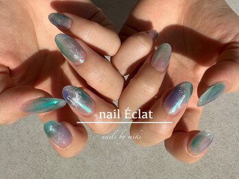 ニュアンスデザイン