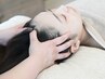 【口コミ投稿して頂ける方限定☆】ほうれい線たるみ.リフトアップ60分