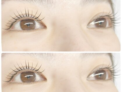 ティピ(tipi)の写真